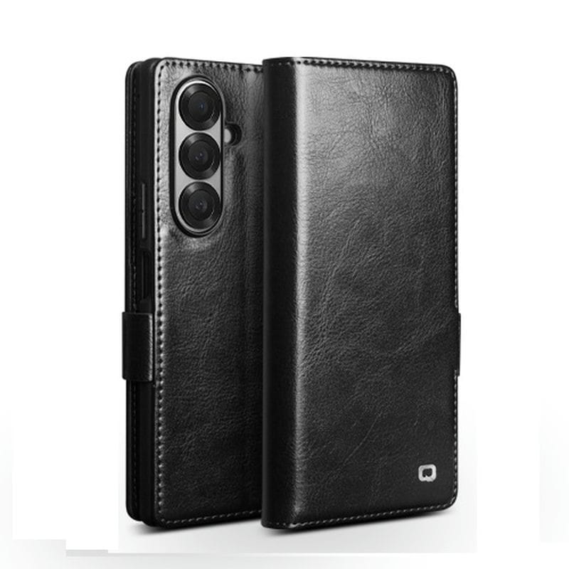  Galaxy Z Fold 6 Qlino 